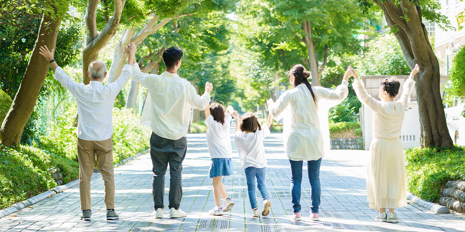 予防歯科の重要性